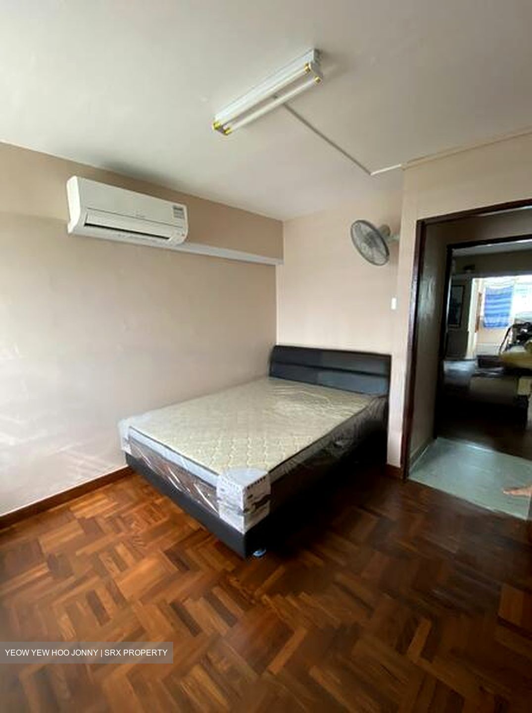 Blk 22 Bendemeer Ville (Kallang/Whampoa), HDB 4 Rooms #470508521